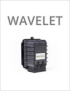 Basic Wavelet Brochure