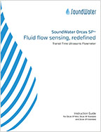 Cypress Instructions Booklet