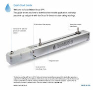 Cypress Quick Start Guide
