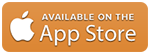 Available on the App Store