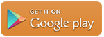 Get it on Google Play