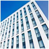 Building Commissioning and Maintenance Industry