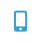 phone icon
