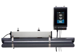 Camano Dedicated Flowmeter