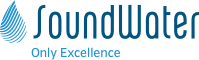 SoundWater Technologies