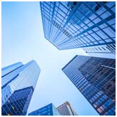 Water Management Industry